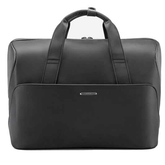 Rahala KG-120 Business Laptop Bag - Black