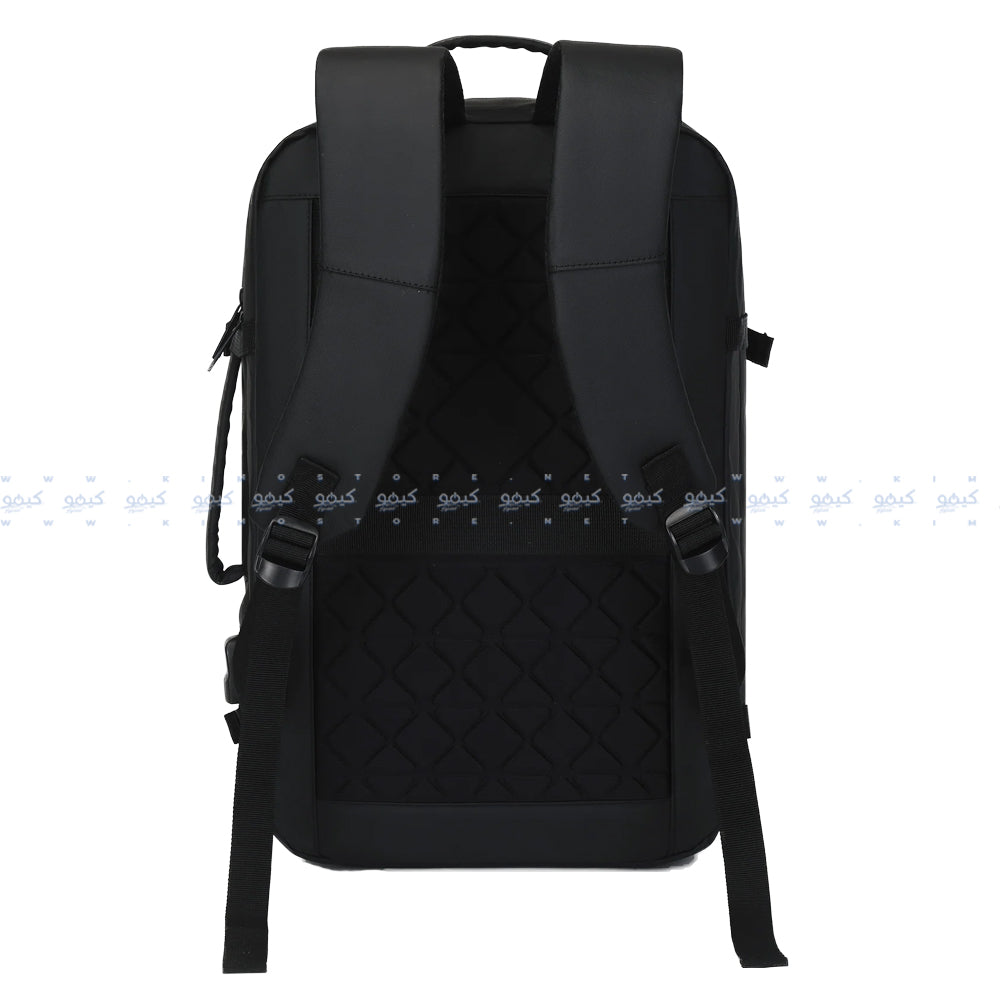 شنطة لاب توب ظهر رحالة RAL-2023 
