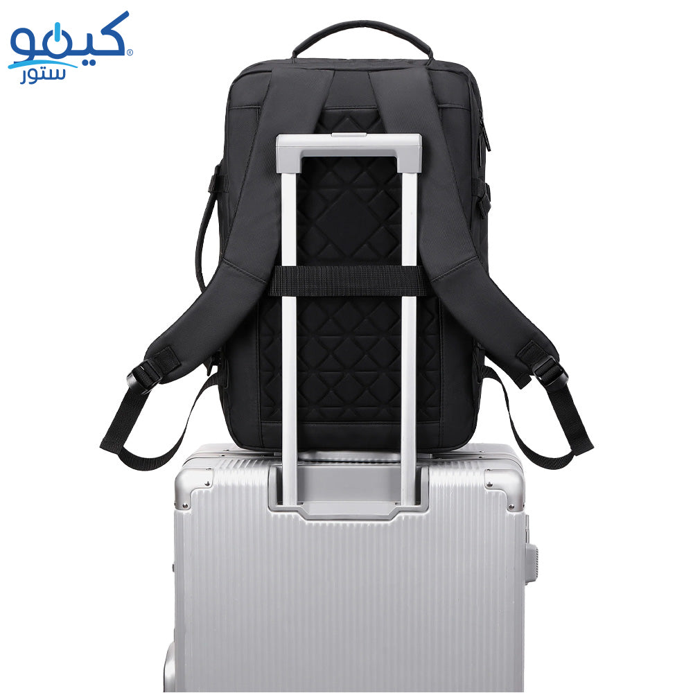 Rahala Laptop Bag