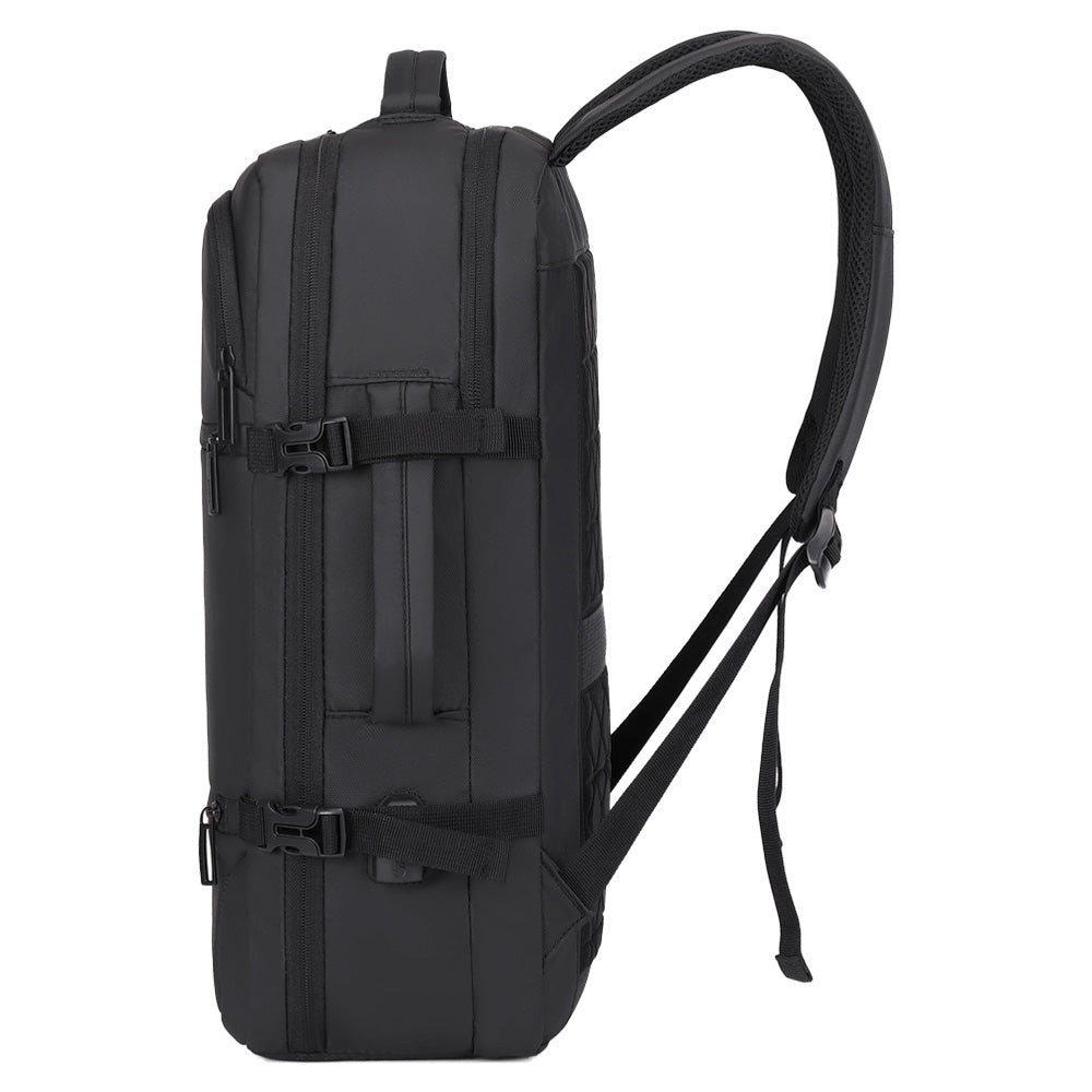 Rahala Laptop Backpack