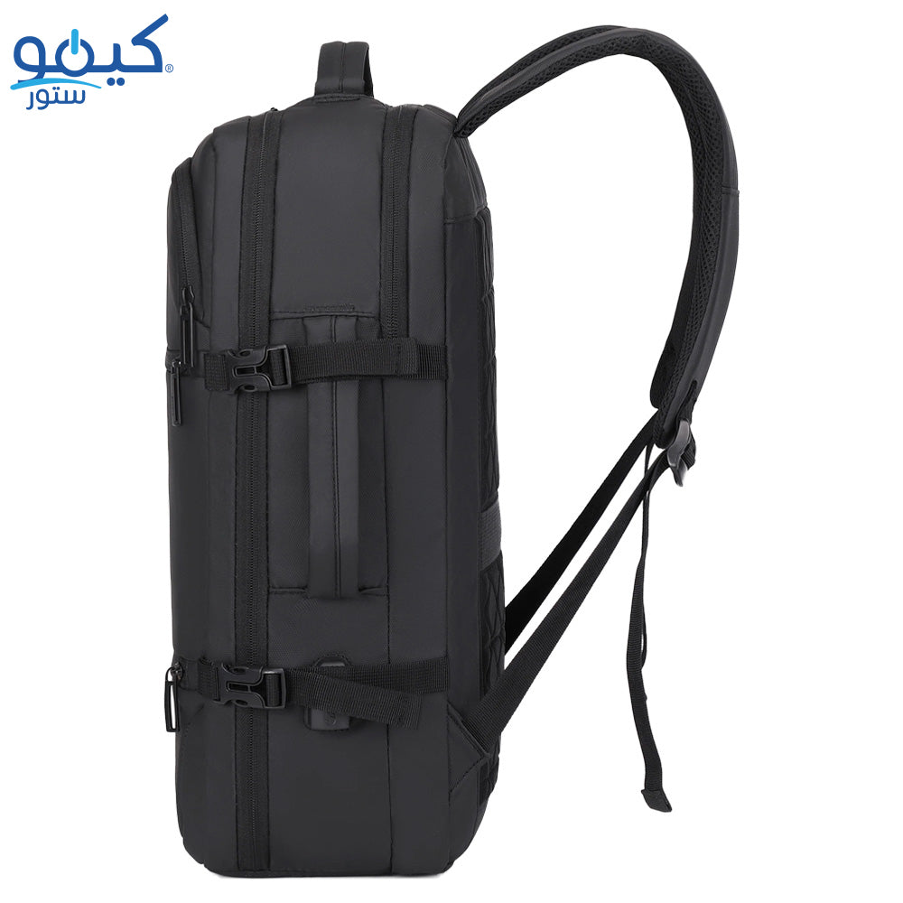 Rahala RAL-2026 Laptop Backpack