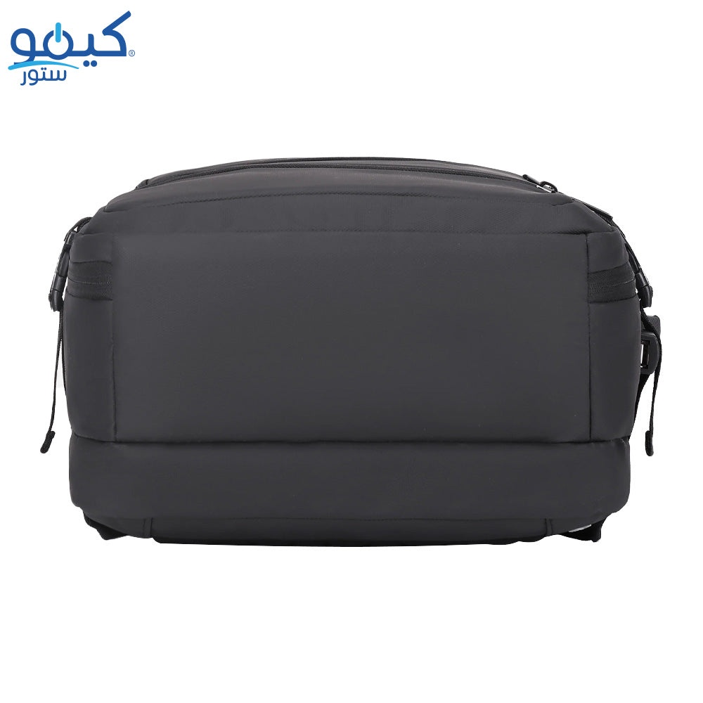 Rahala Laptop Backpack
