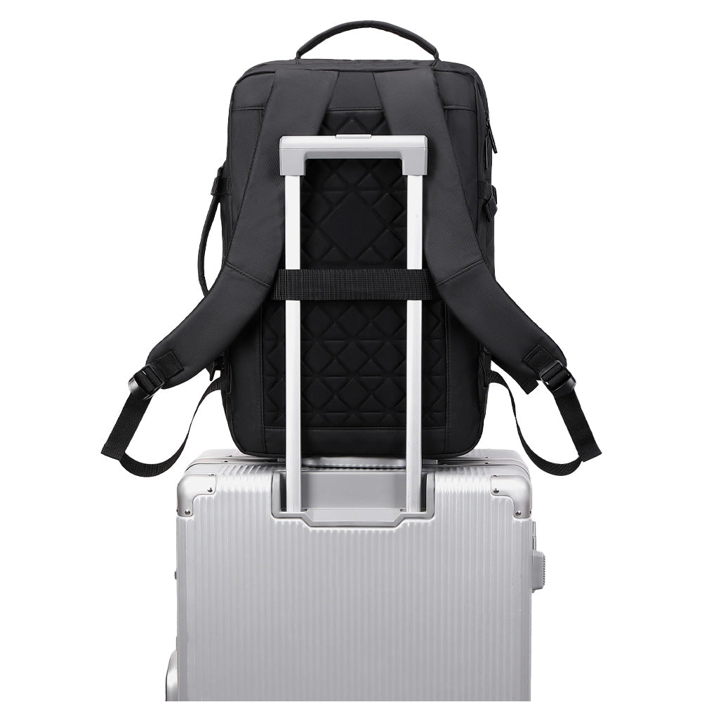 Backpack RAL 2026