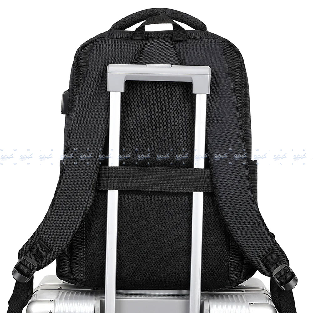 شنطة لاب توب ظهر رحالة RAL-502 