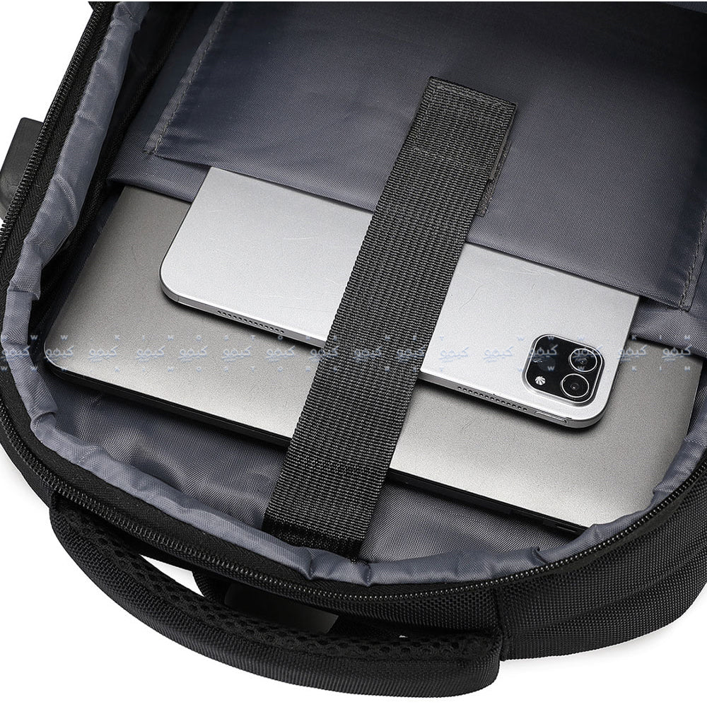 شنطة لاب توب ظهر رحالة