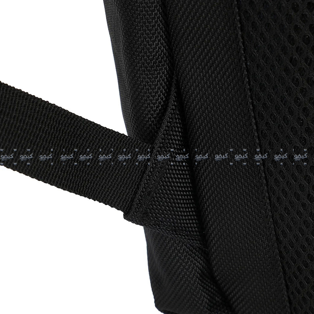 شنطة لاب توب ظهر رحالة RAL-502 - اسود