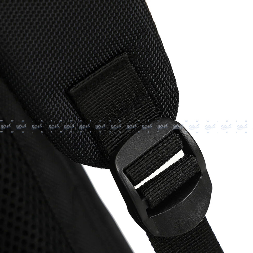 شنطة لاب توب ظهر رحالة 