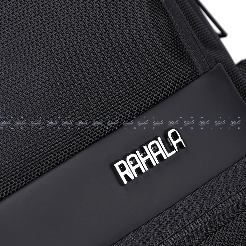 شنطة لاب توب 