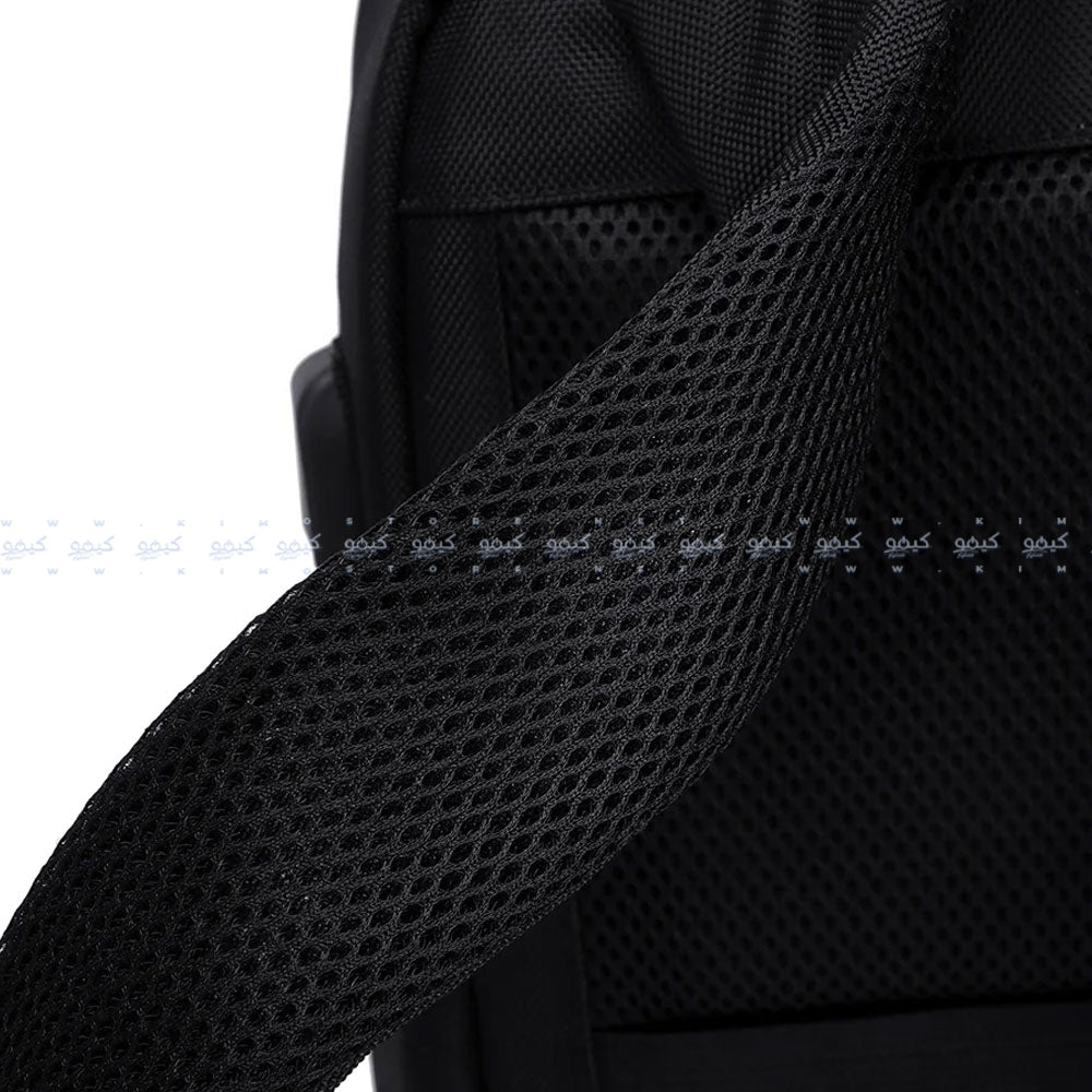 شنطة لاب توب ظهر رحالة 