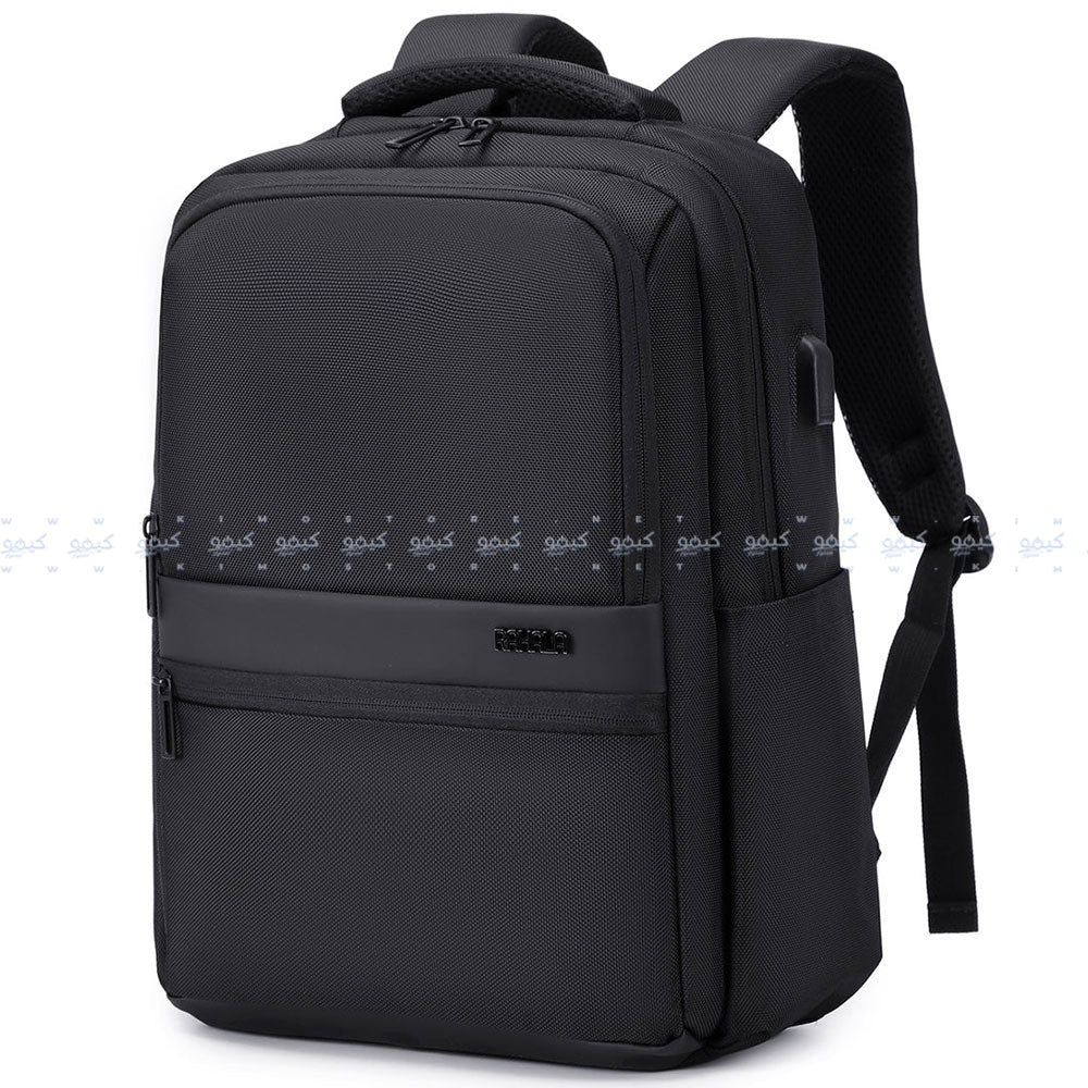 Rahala RAL-503 Laptop Backpack 