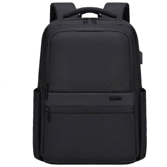 شنطة لاب توب ظهر رحالة RAL-503 - اسود