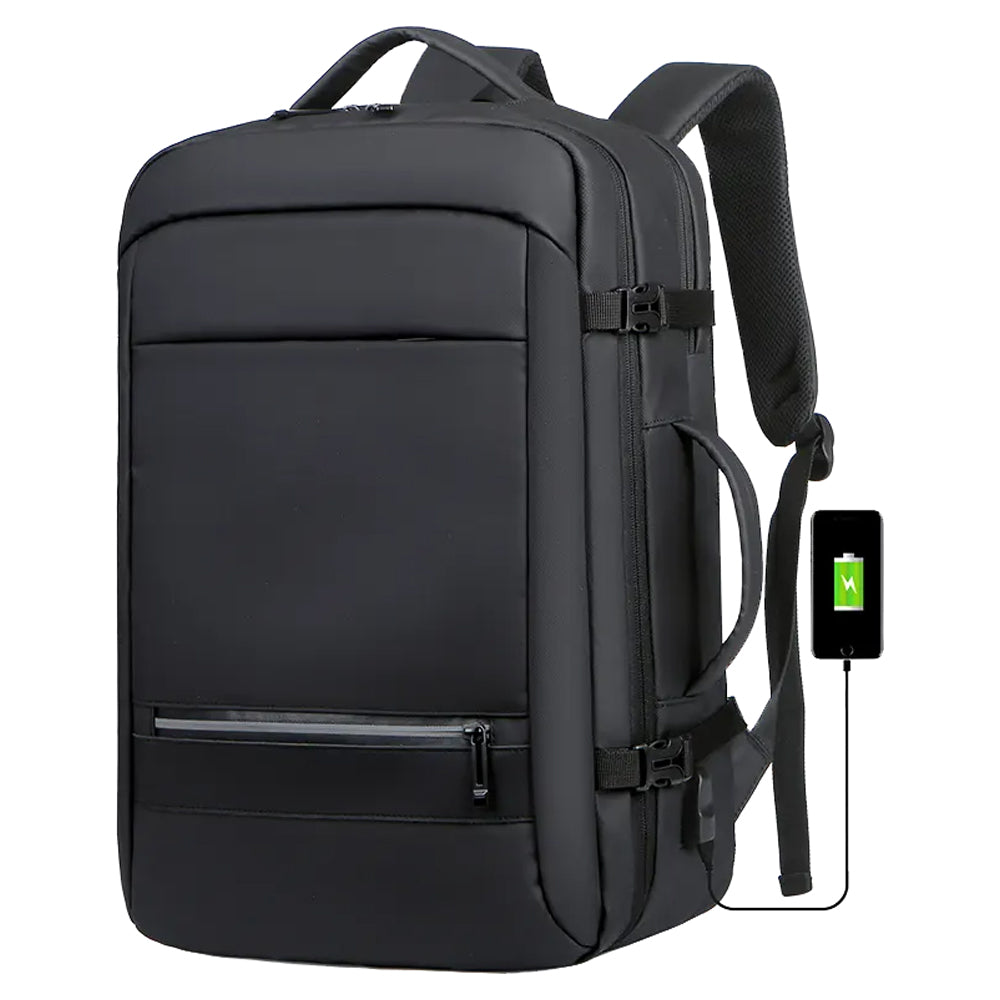 Rahala RAL-5302 Laptop