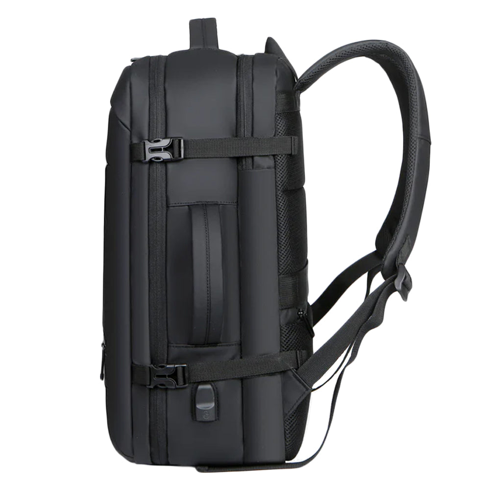 RAL-5302 Laptop Backpack 