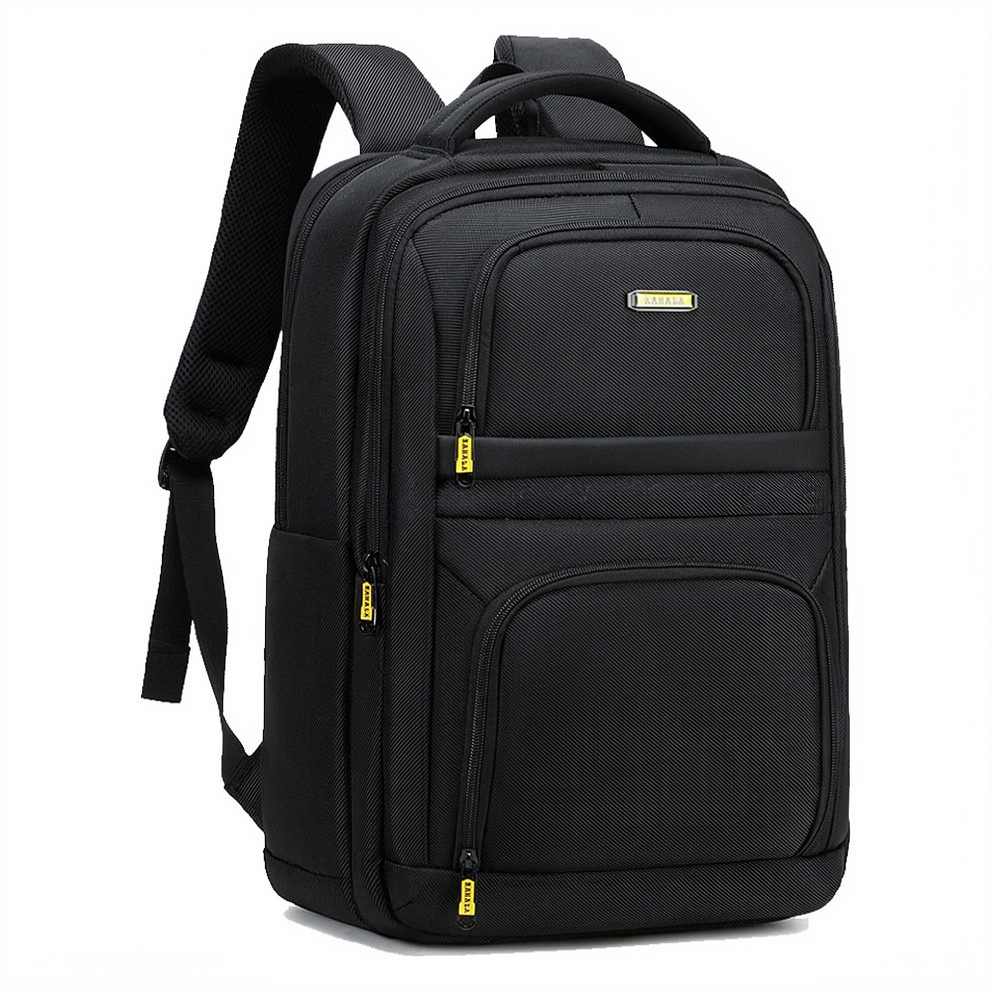 Rahala RAL-801 Laptop Backpack