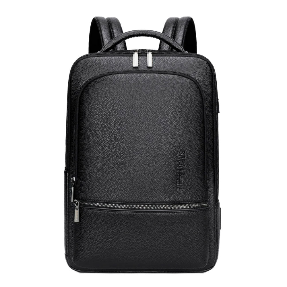 Rahala RAL5601-1 Laptop Backpack - Black
