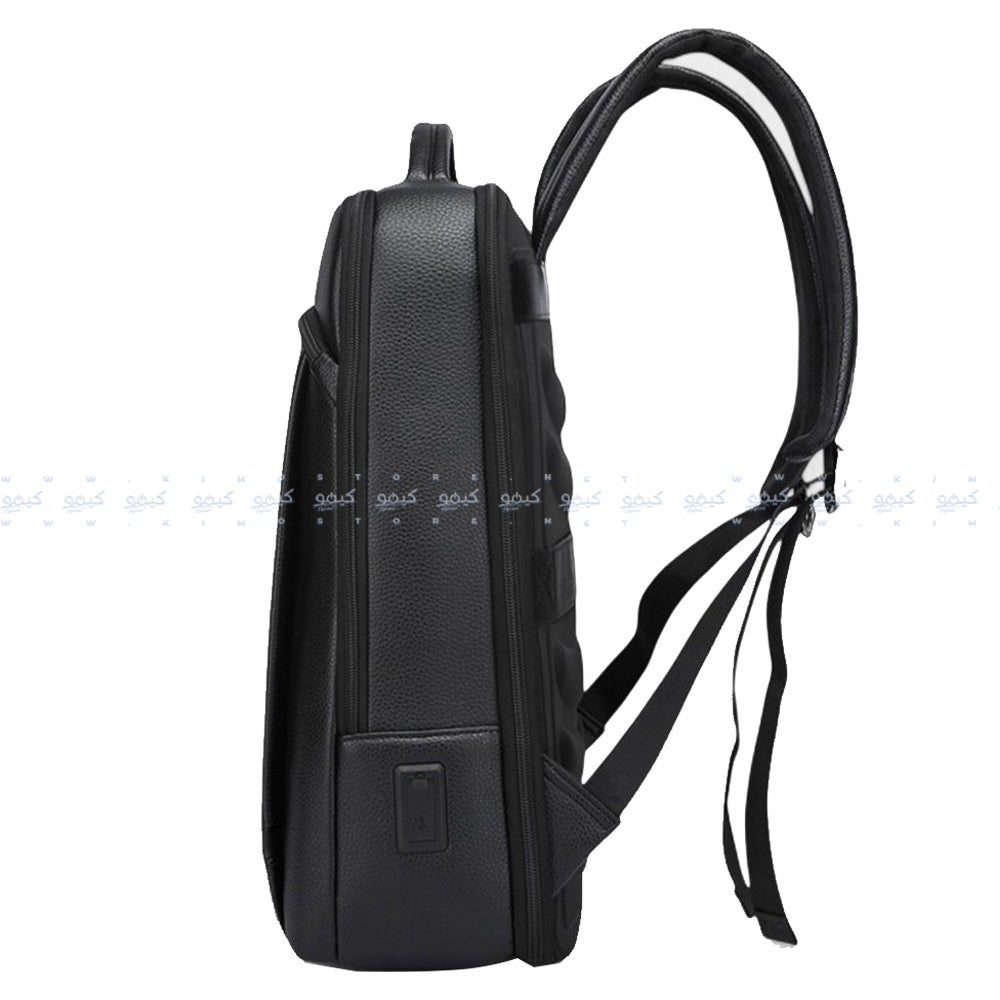 Rahala RAL5604-1 Laptop Backpack 