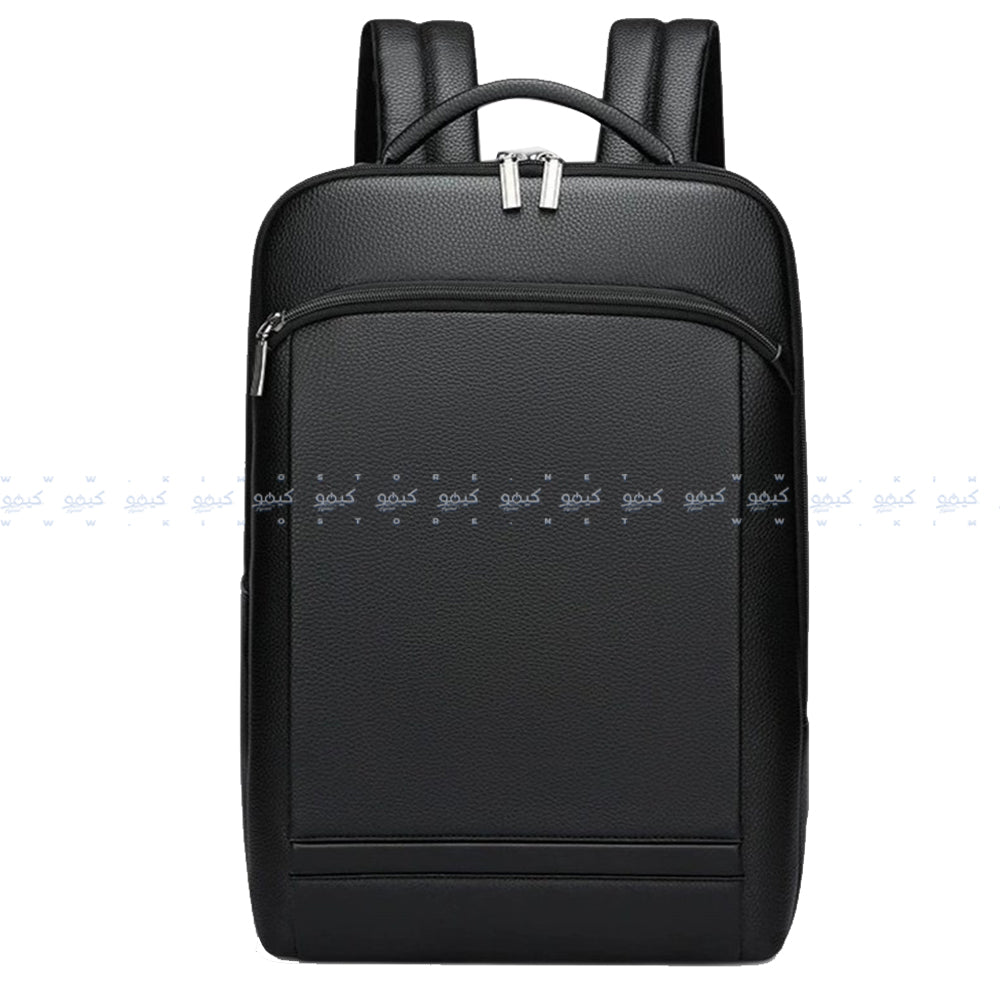 Rahala RAL5604-1 Laptop Backpack - Black