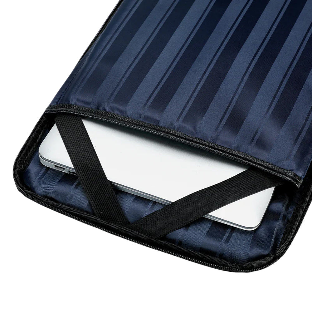 شنطة لاب توب ظهر رحالة RAL5604-1 