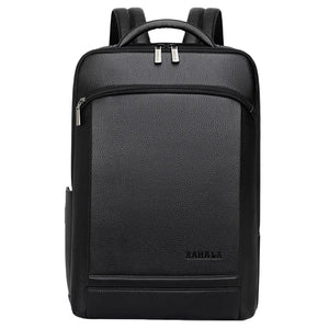 شنطة لاب توب ظهر رحالة RAL5604-1 - اسود