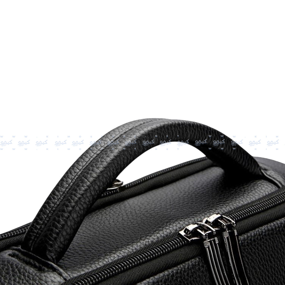 Rahala RAL5604-1 Laptop Backpack 