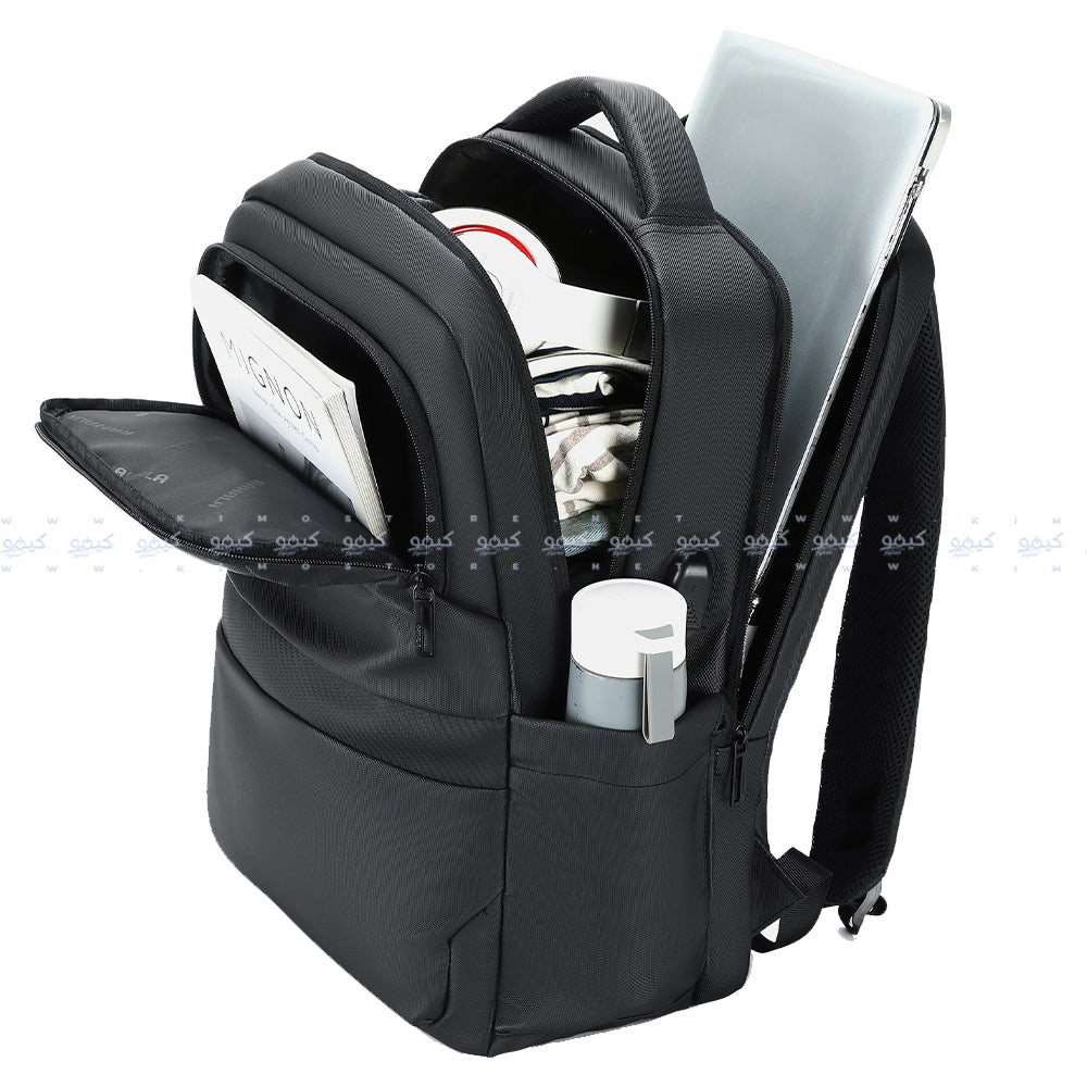 Rahala RAL812 Laptop Backpack 