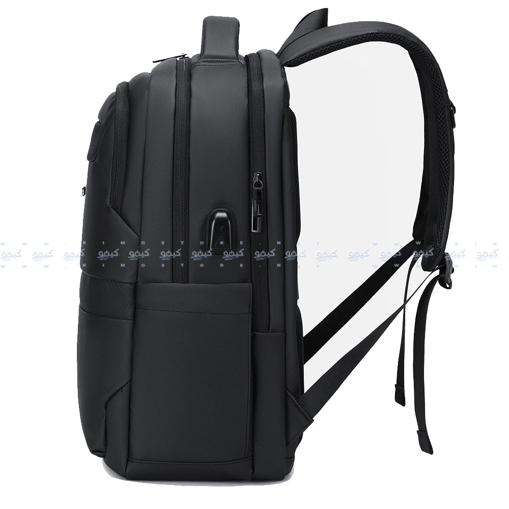 Rahala RAL812 Laptop Backpack