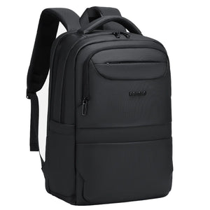 Rahala RAL812 Laptop Backpack - Black