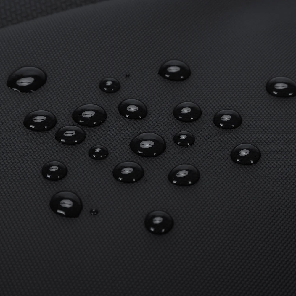 شنطة لاب توب ظهر رحاله 