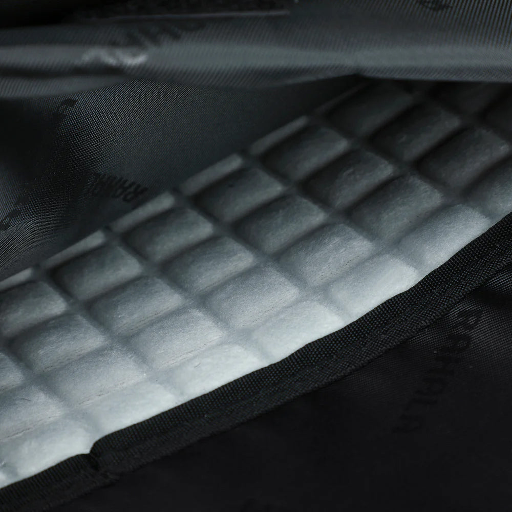 شنطة لاب توب ظهر رحاله RAL812 