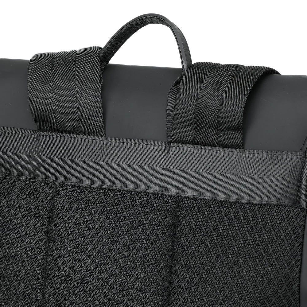 Rahala RAL 822 Laptop 