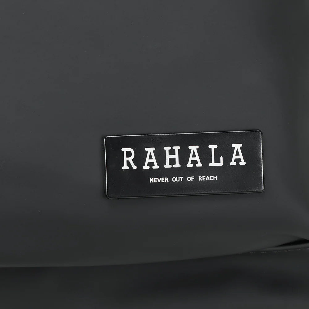 شنطة لاب توب ظهر رحالة RAL 822