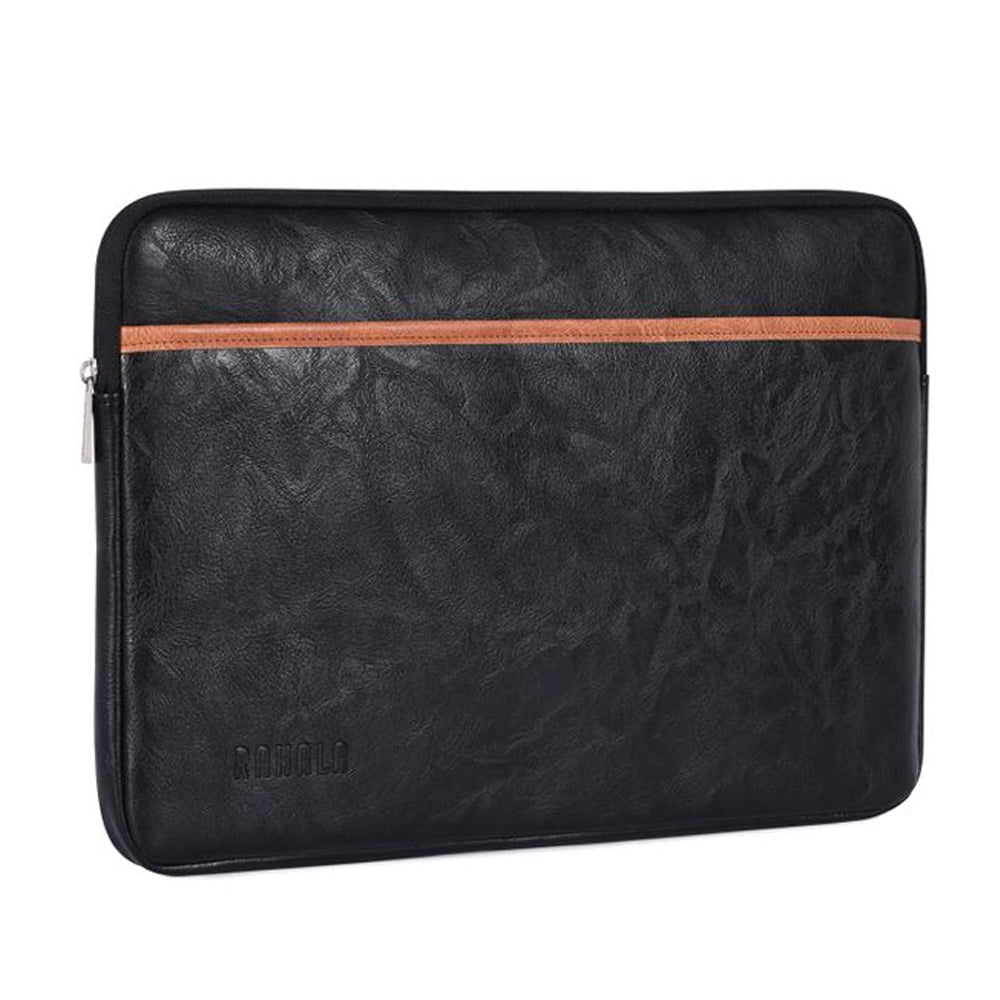 Rahala RS-0010 Laptop Bag Sleeve 15.6 Inch 