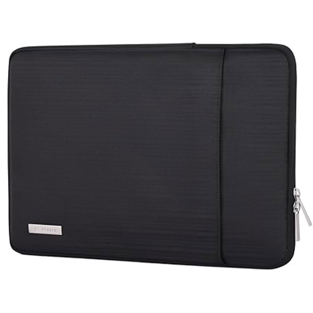 Rahala RS-006 Laptop Sleeve 15.6 Inch 