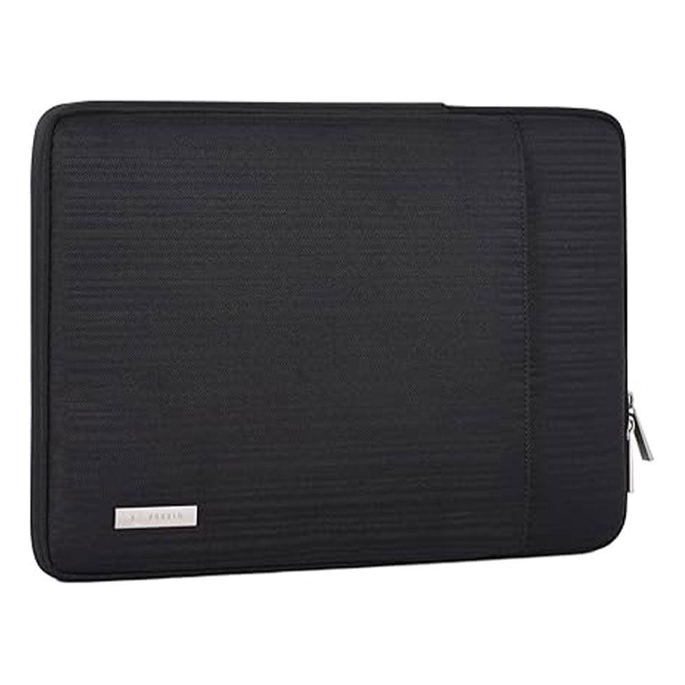 Rahala RS-006 Laptop Sleeve - Black