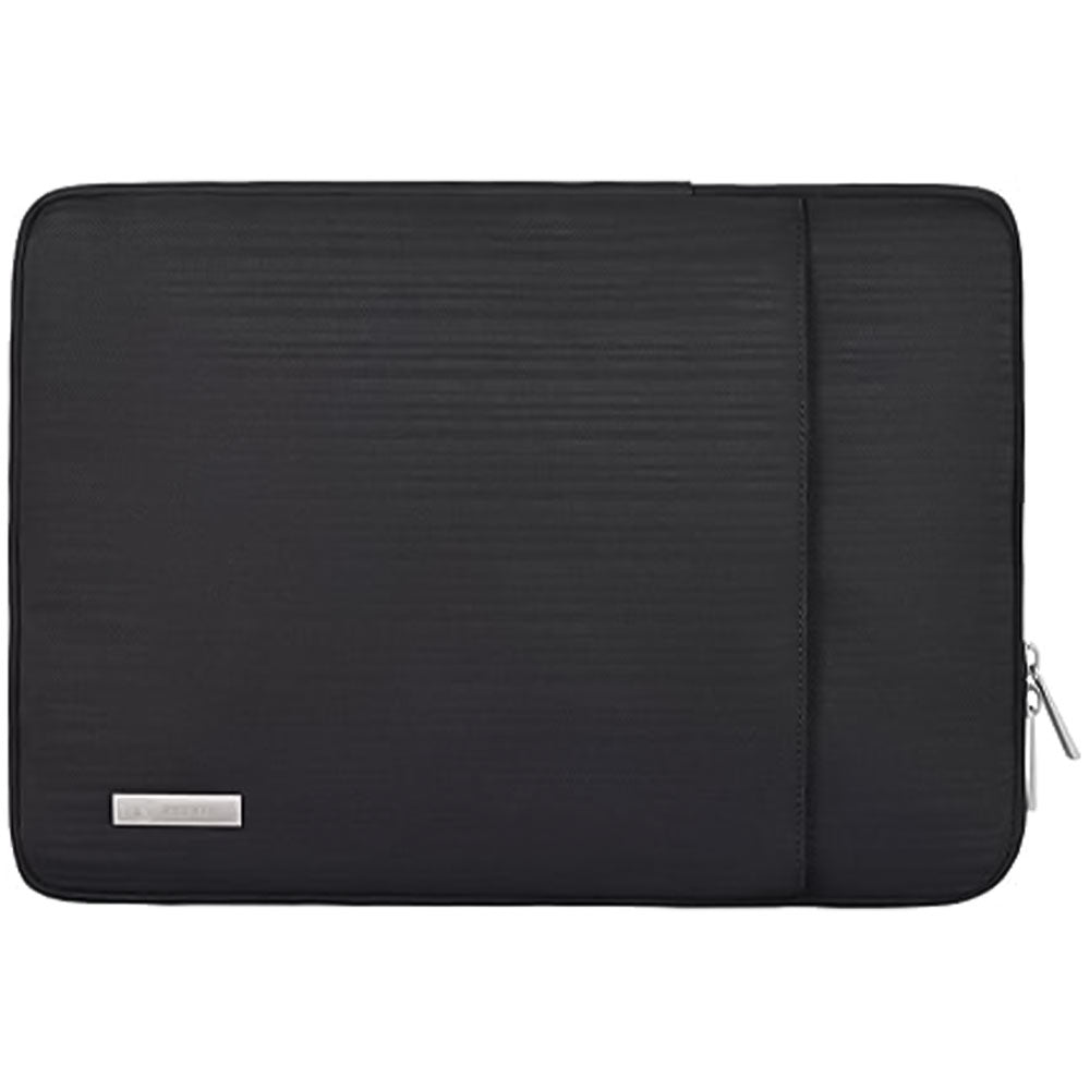 Rahala RS-006 Laptop Sleeve 15.6 Inch - Black