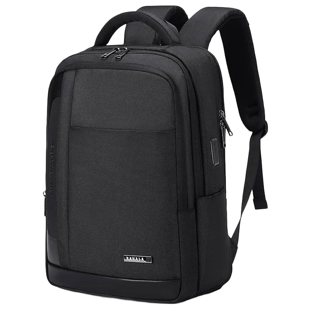 Rahala SH-51 Laptop Backpack