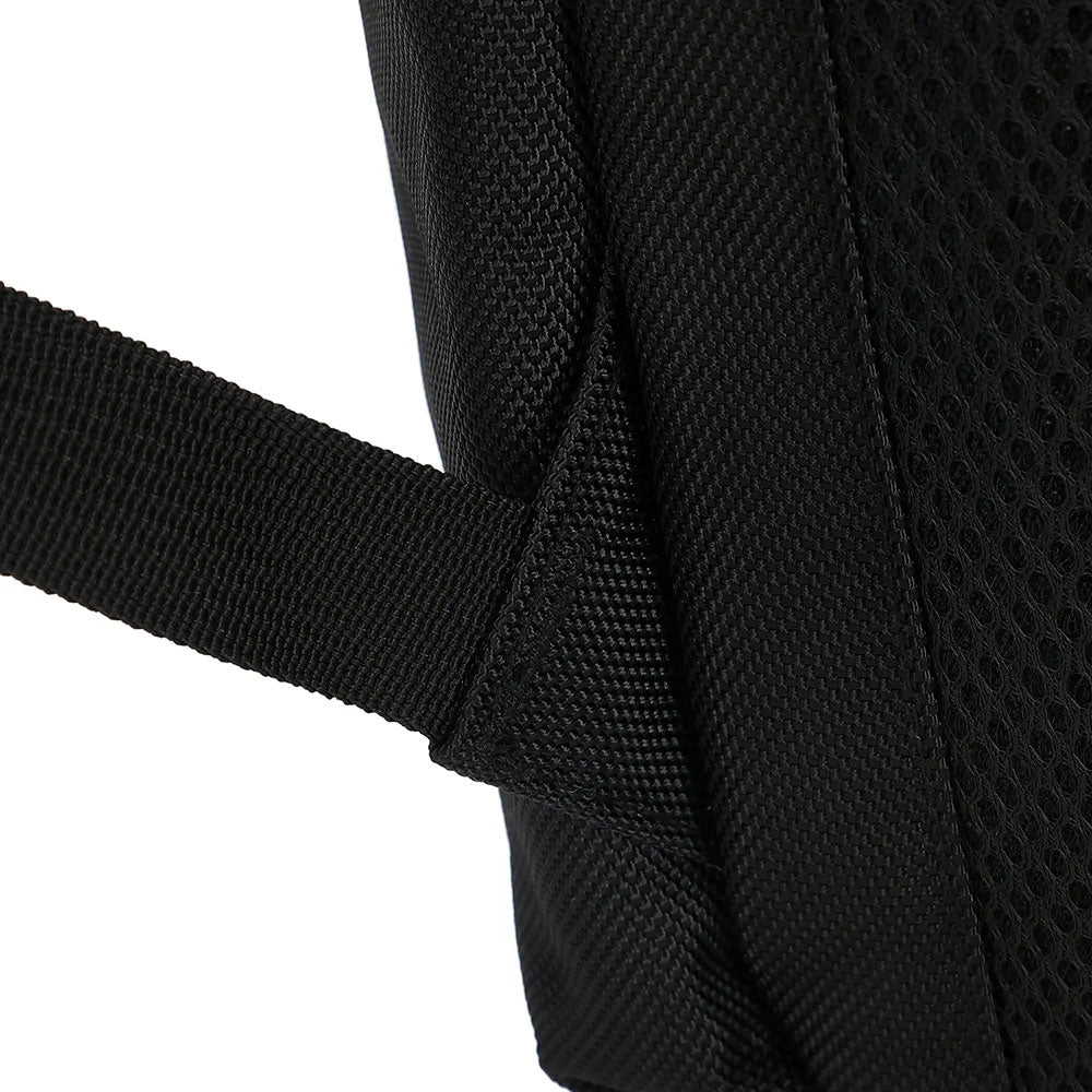 Rahala Laptop Backpack