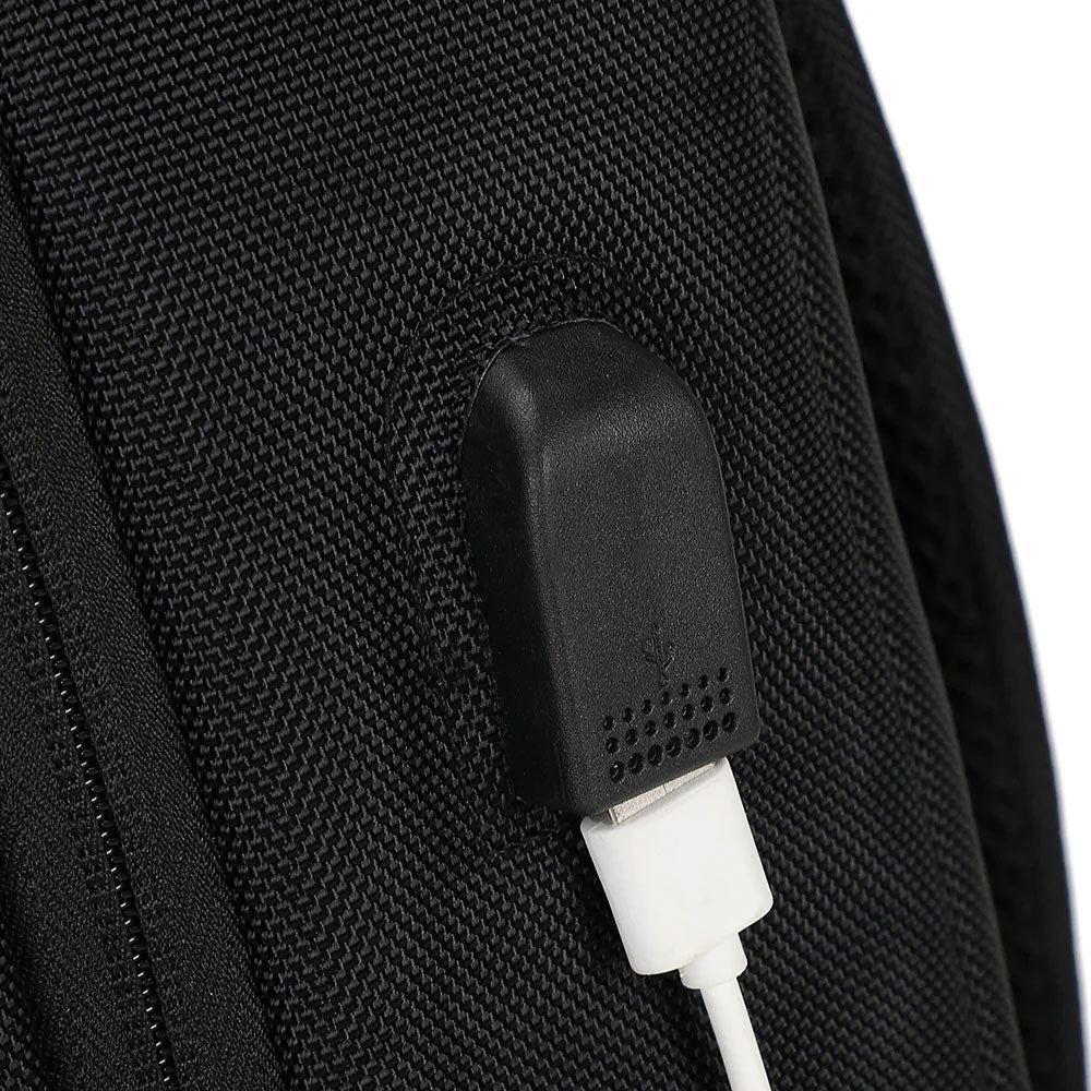 Laptop Backpack