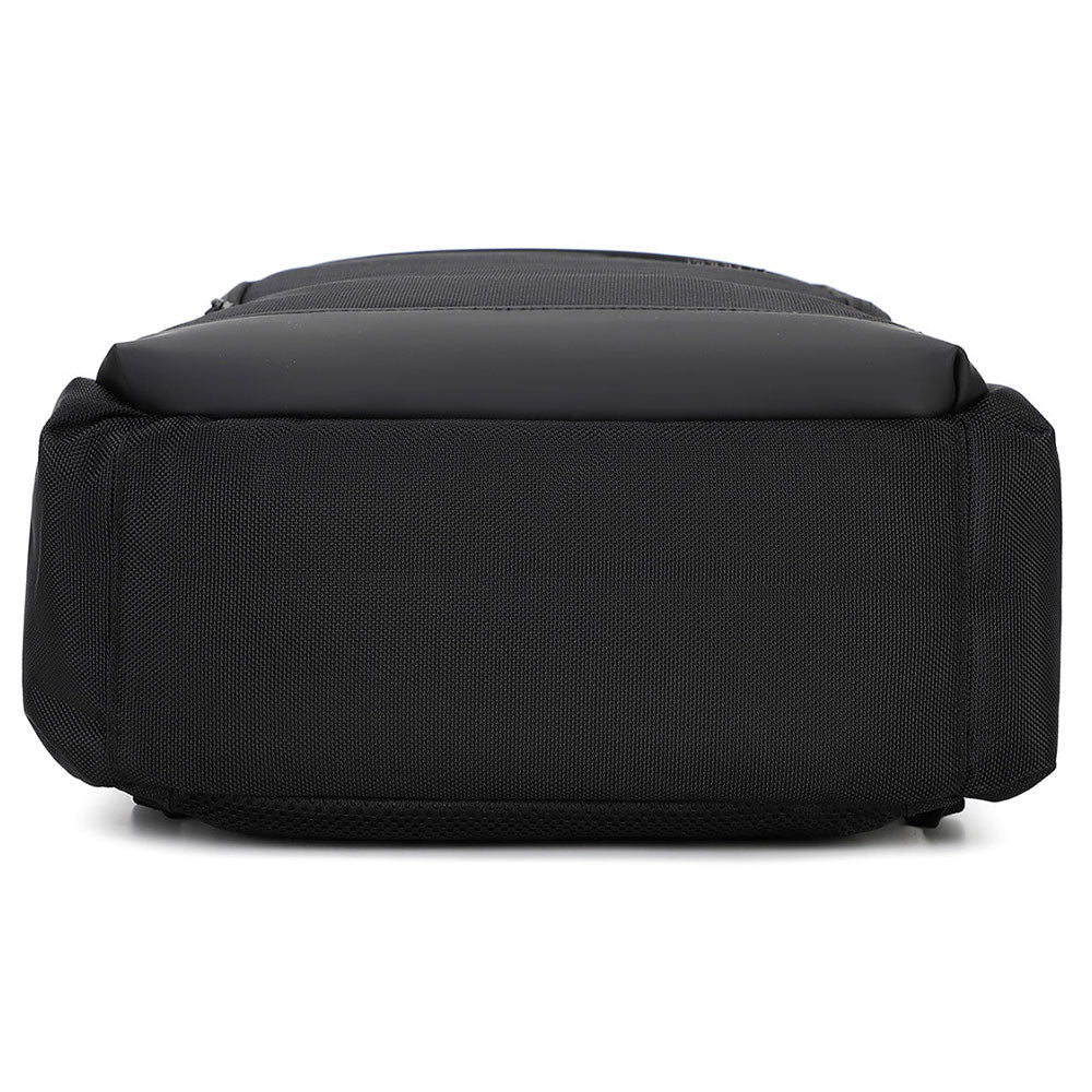 Rahala Laptop