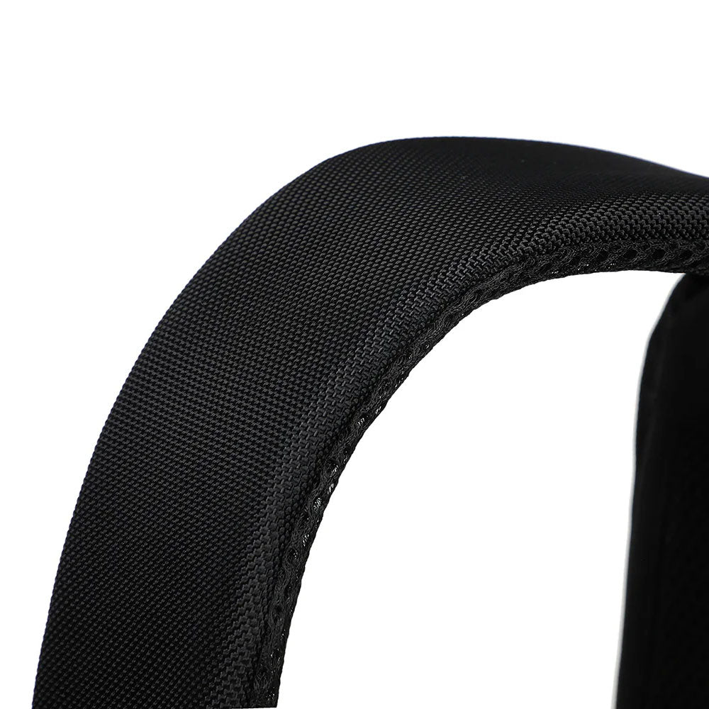 Rahala RAL-502 Black