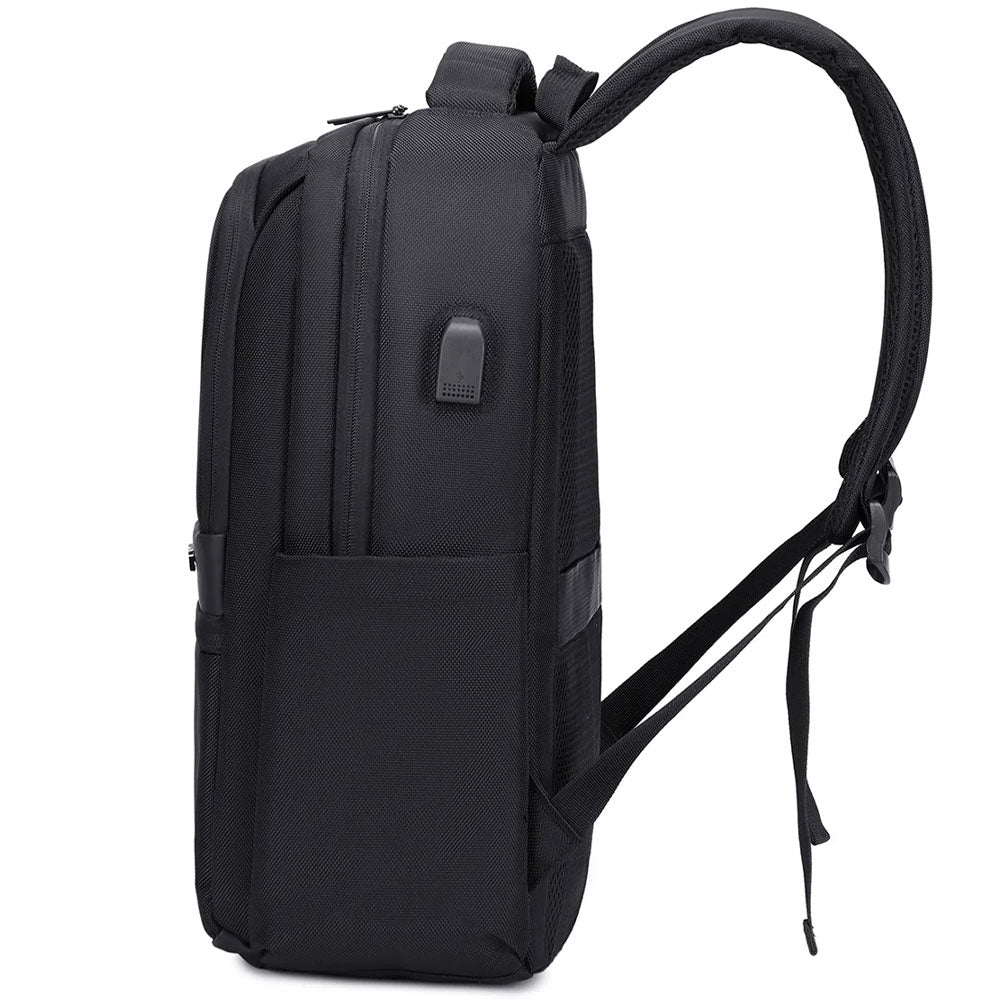 Laptop Backpack