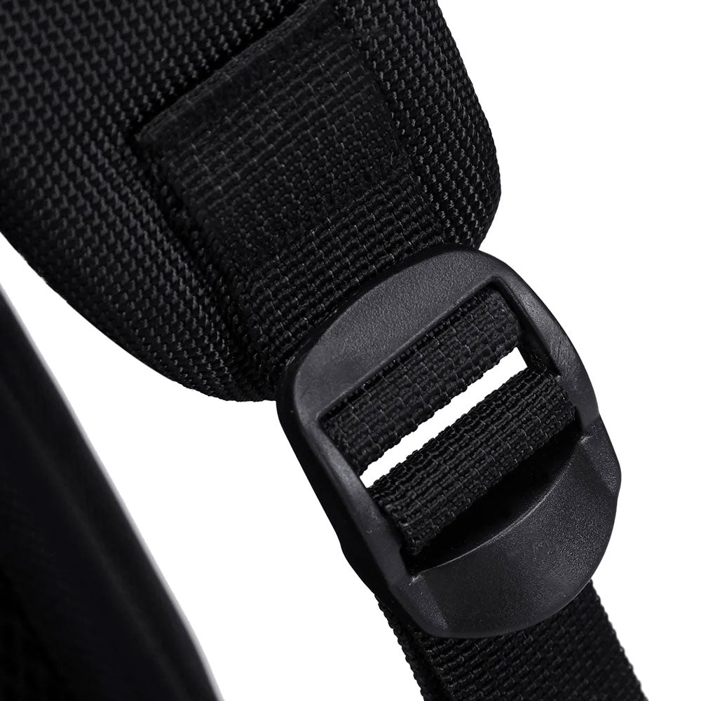 شنطة لاب توب ظهر رحالة RAL-502