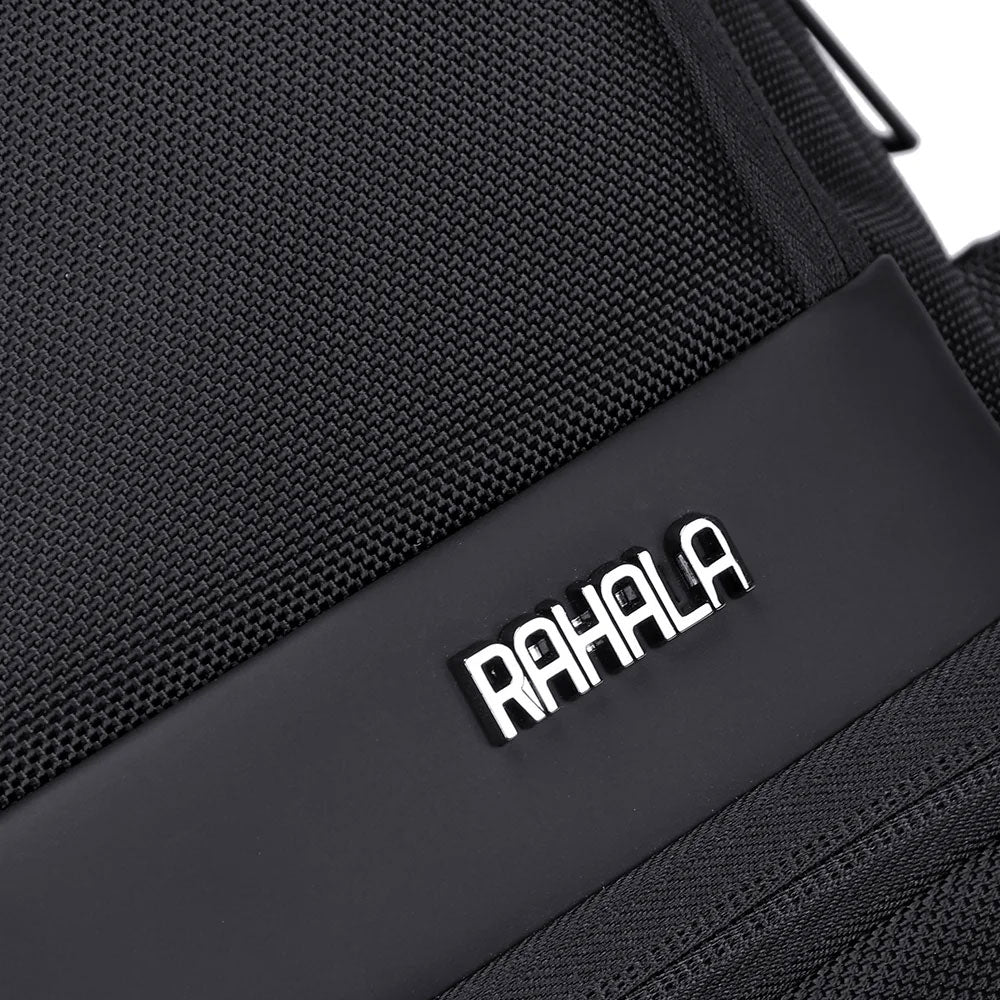 Rahala RAL-503 Laptop 