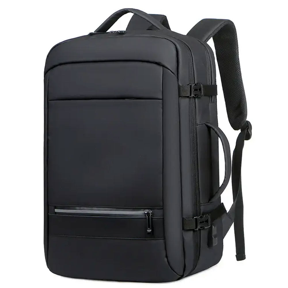 Rahala RAL-5302 Laptop Backpack 
