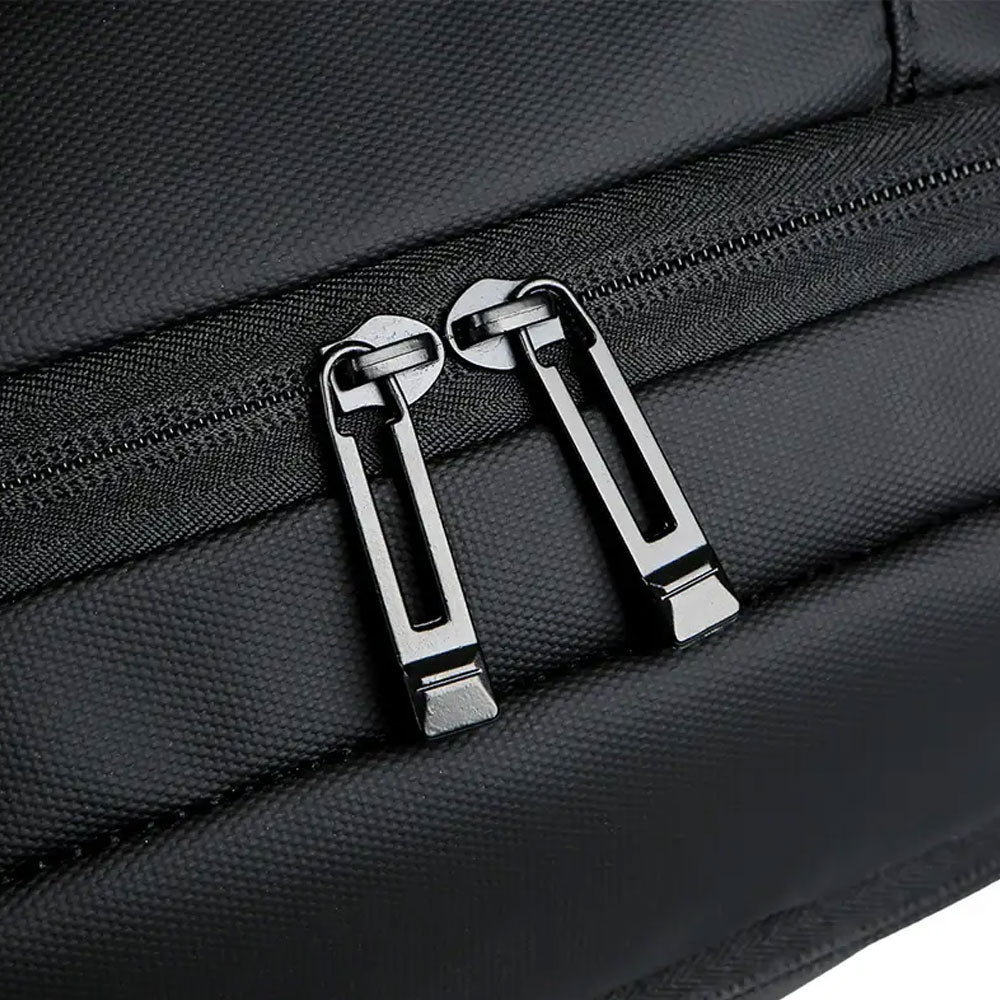 RAL-5302 Laptop Black