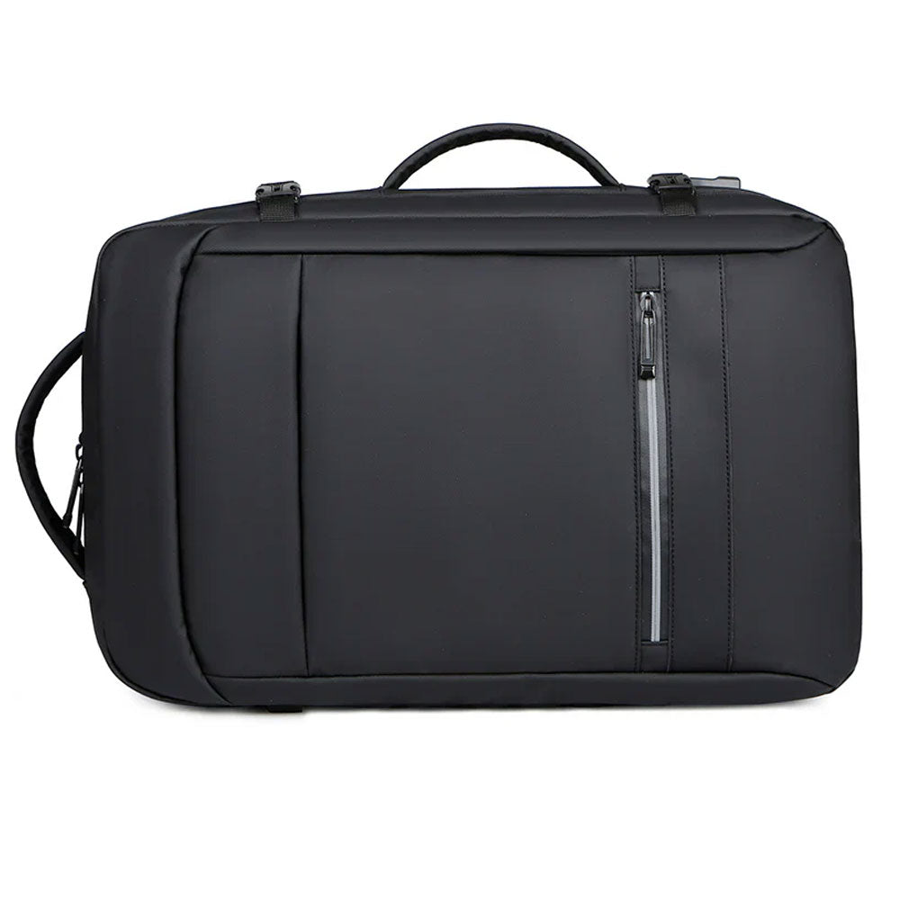 Rahala RAL-5302 - Black
