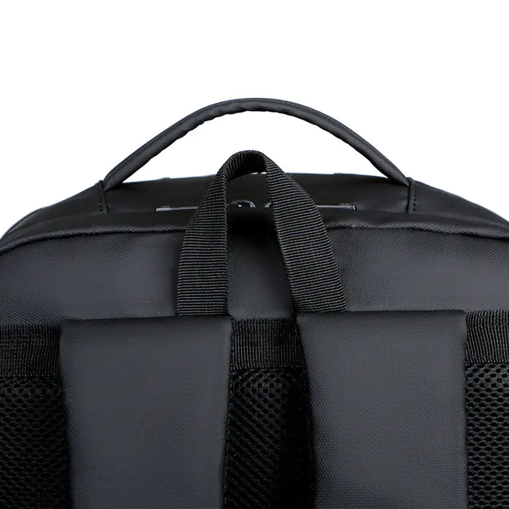 Rahala Laptop 