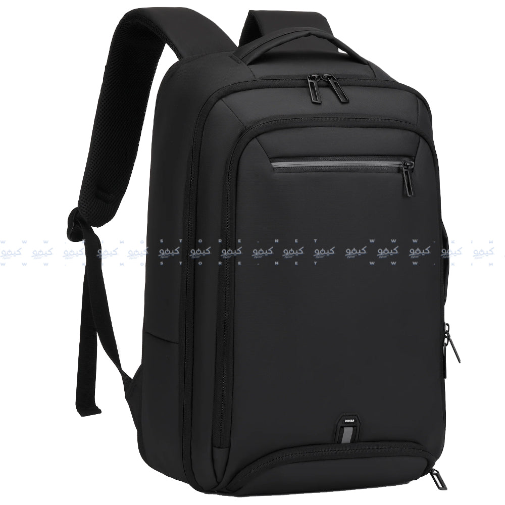 Rahala RI-5306 Laptop 