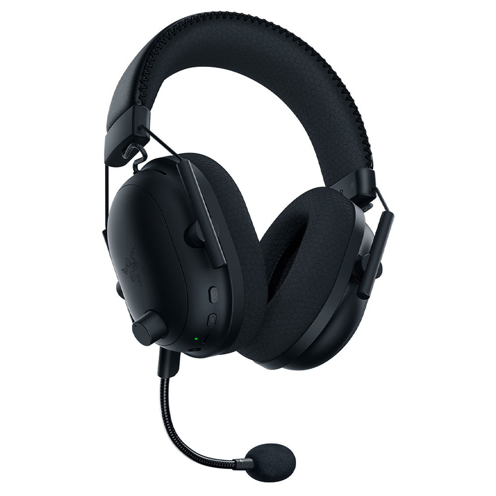 Razer BlackShark V2 Pro Wireless Gaming Headset Surround Sound 