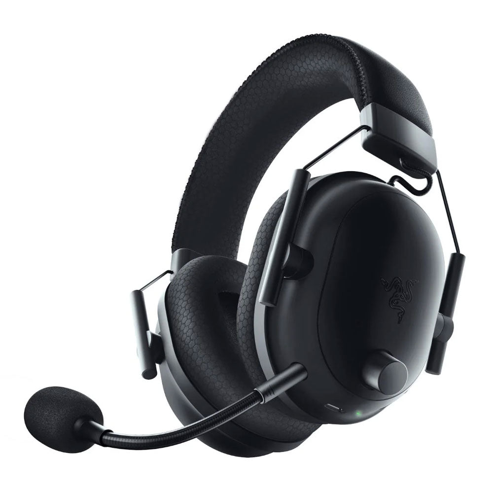 Razer BlackShark V2 Pro Gaming Headset